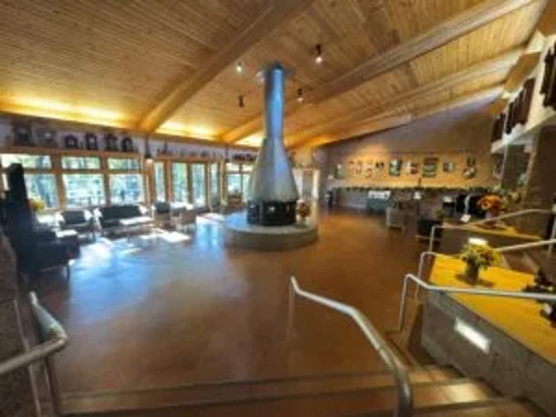 Cedar Creek — Assisted Living, Harvey, MI · photo 3