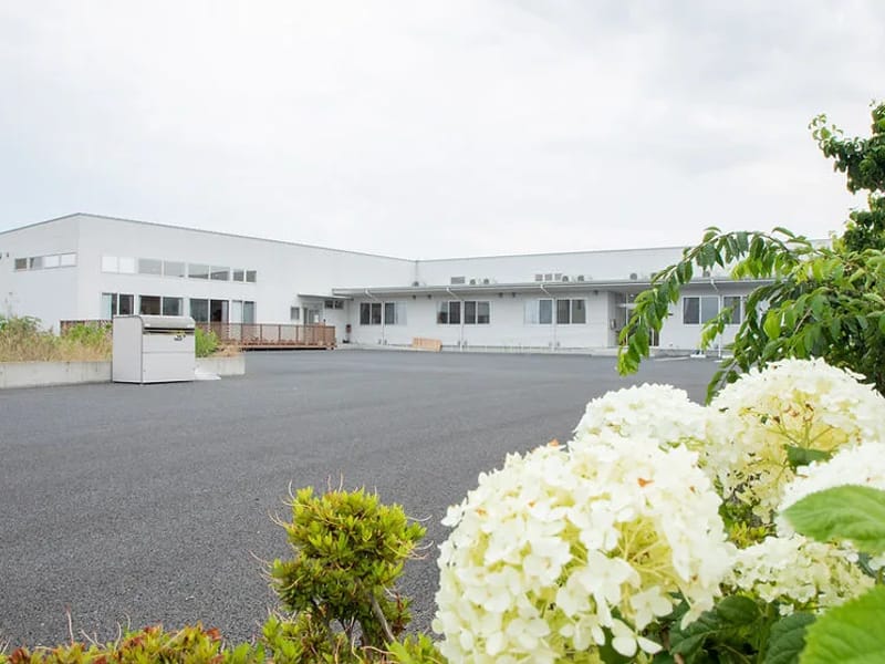 アイワ居宅介護支援事業所 - 有料老人ホーム in 太田市, 群馬県 photo 3