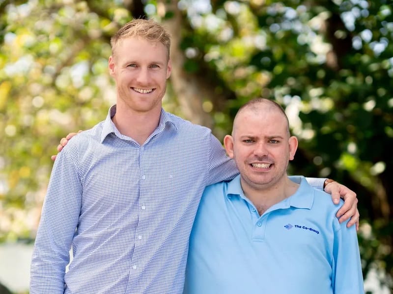 At Home Services Feros Care - Sunshine Coast - In-Home Care in Coolangatta, QLD photo 3