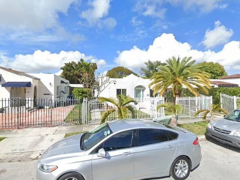 Alelea Alf Inc - Assisted Living in Miami, FL photo 3