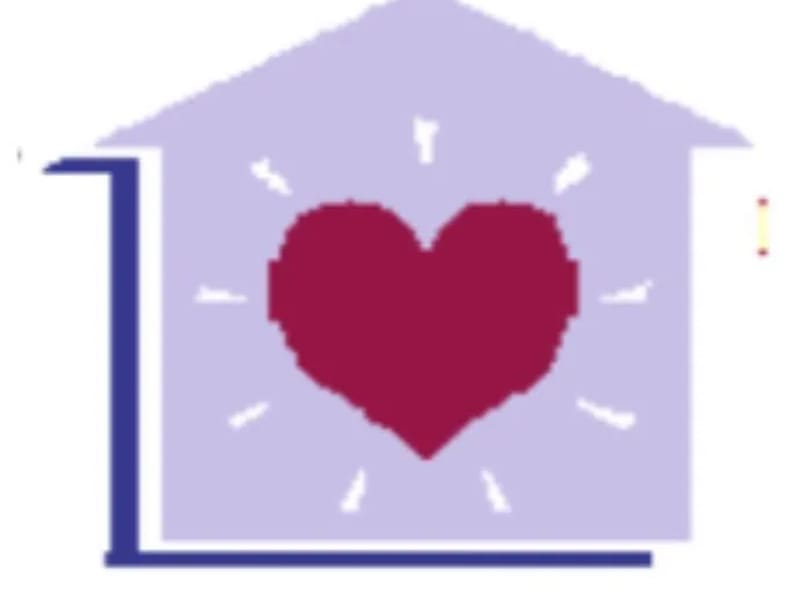 A&B HOMECARE SOLUTIONS, LLC - Home Health Nursing in New Haven, CT photo 3