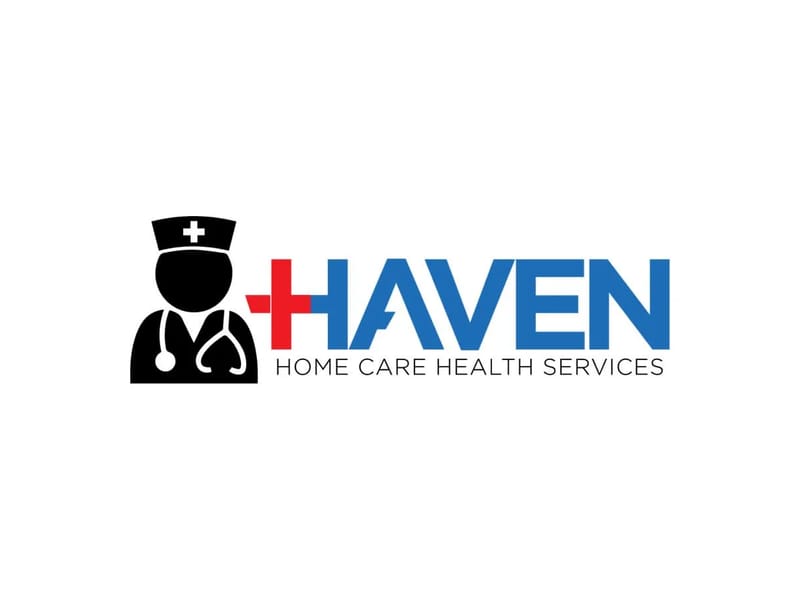 A&B HOMECARE SOLUTIONS, LLC - Home Health Nursing in New Haven, CT photo 1