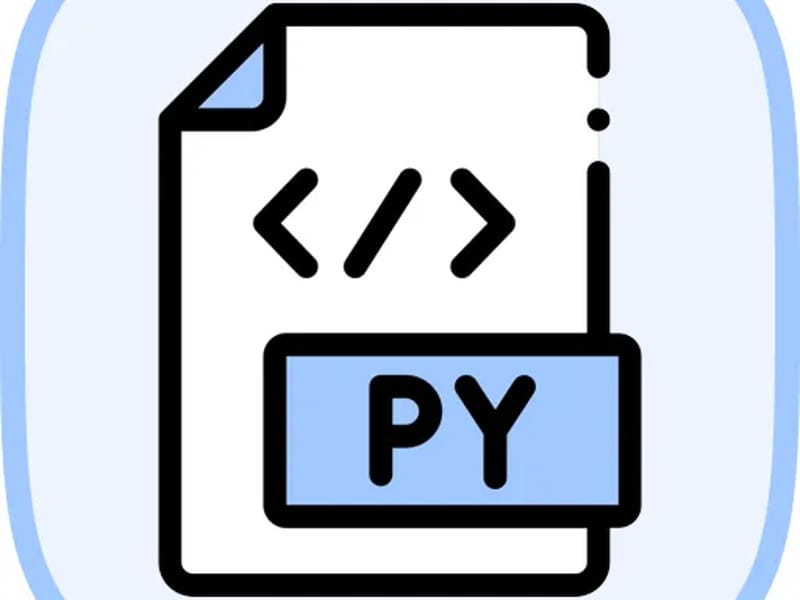 Utf, Ingemills - Slutenvårdsrehabilitering in Ängelholm, Skåne län photo 1