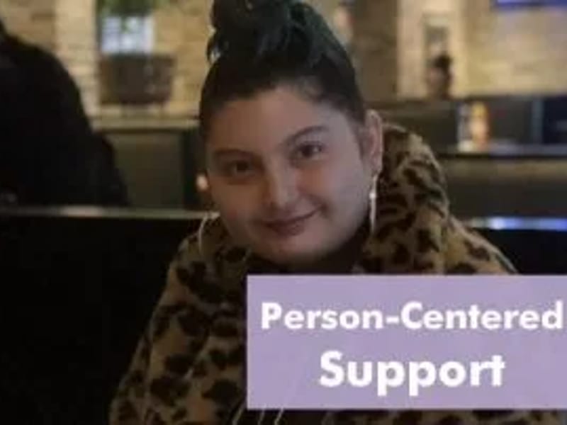 Affinity Residential Care Llc - Assisted Living in Minnetonka, MN photo 1