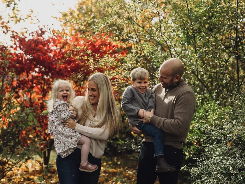 A Family Of Companions, LLC - Home Health Nursing in Cheshire, CT photo 1