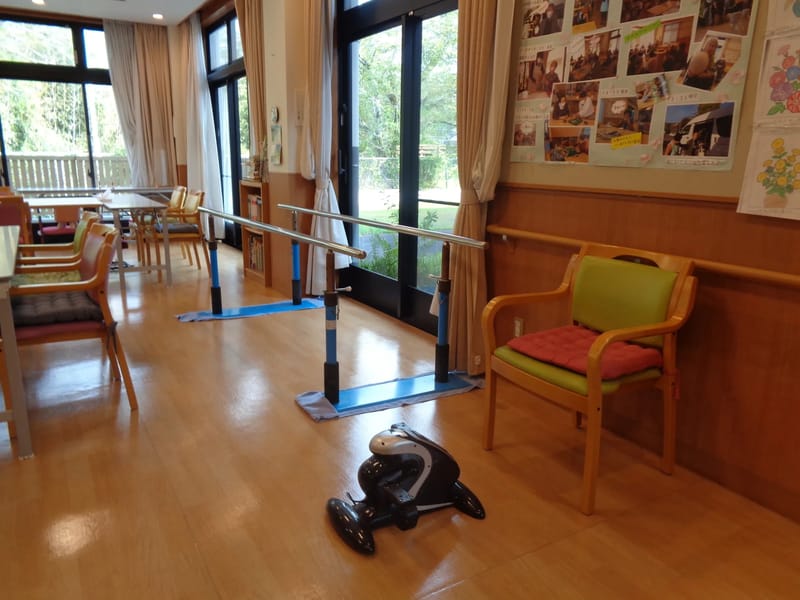 みずなみ陶生苑デイサービスセンター - デイサービス in 瑞浪市, 岐阜県 photo 2