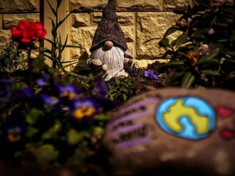 Lisbeth Nursing Home - Nursing Home in Walsall, England photo 3