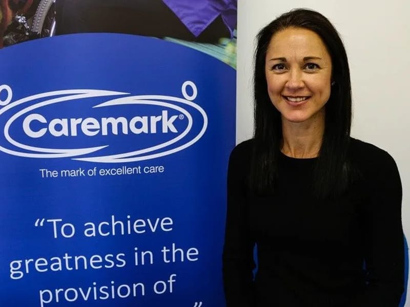 Caremark (Worthing & Adur) - In-Home Care in Worthing, England photo 1
