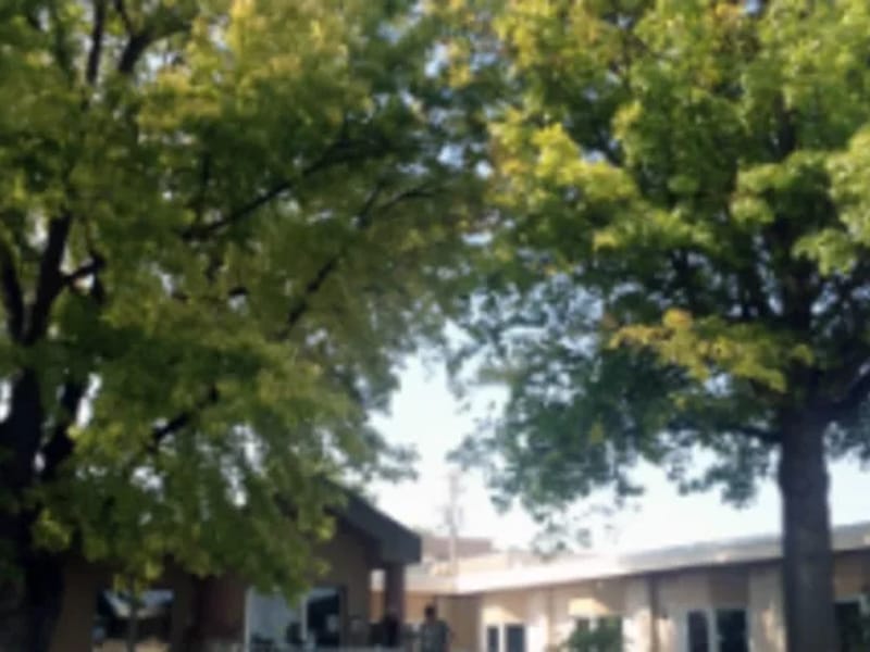 Good Samaritan Society - St John's - Nursing Home in Kearney, NE photo 2