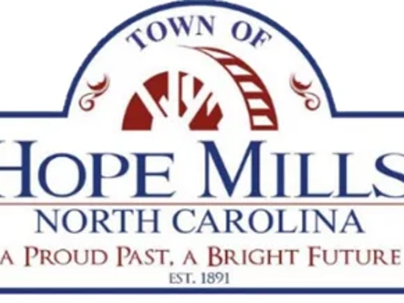 Arc Of Hope Mills - Assisted Living in Hope Mills, NC photo 2