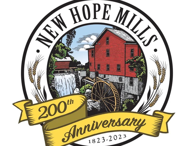 Arc Of Hope Mills - Assisted Living in Hope Mills, NC photo 3