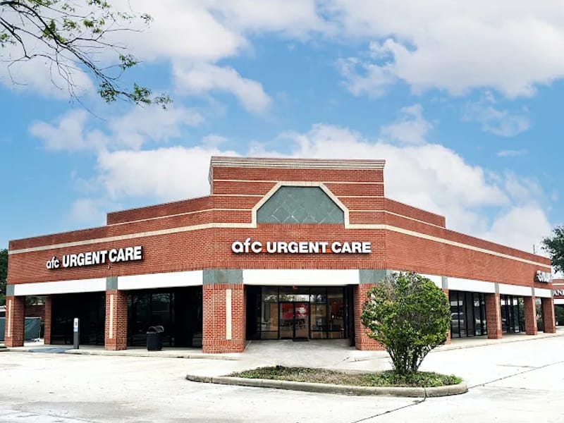 Accentcare Home Health of Houston - South, LLC - Home Health Nursing in Sugar Land, TX photo 2