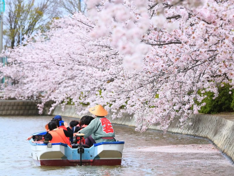 クオ - 有料老人ホーム in 桑名市, 三重県 photo 2