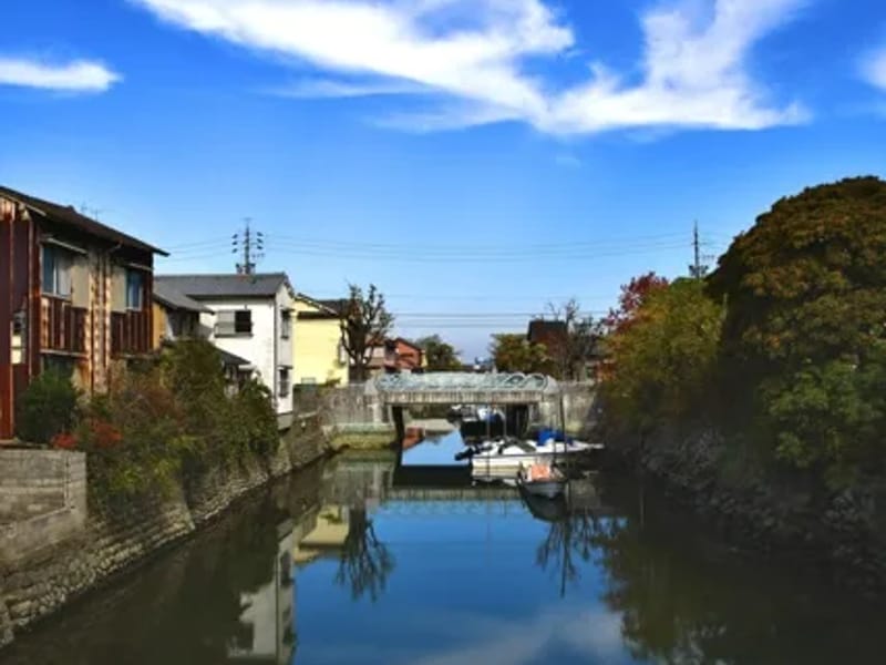 クオ - 有料老人ホーム in 桑名市, 三重県 photo 1