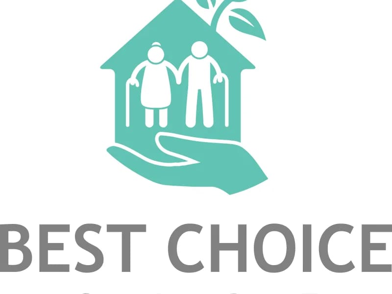 Best Choice Care - In-Home Care in Slough, England photo 6