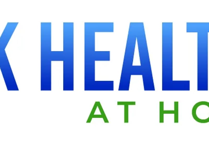 JK Healthcare Services Ltd - In-Home Care in Tipton, England photo 2