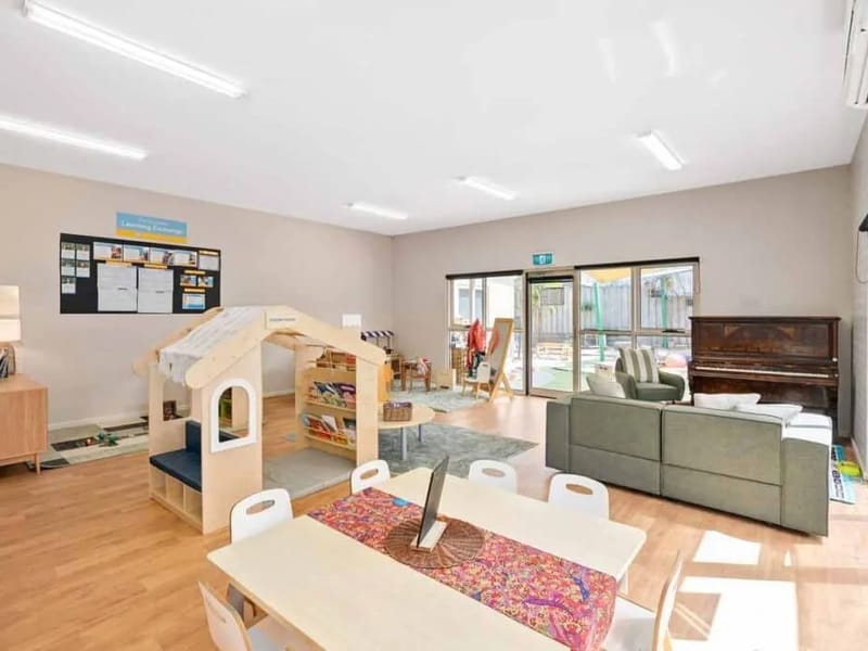 Guardian Homecare (Preston) - In-Home Care in Preston, England photo 2