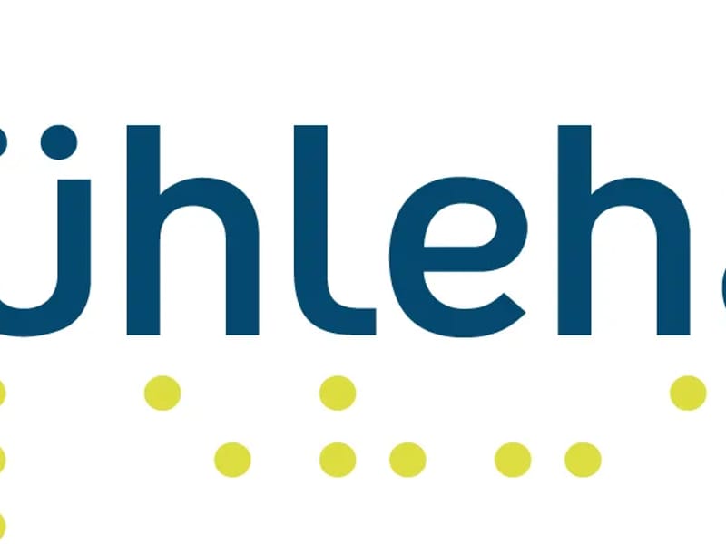 Wohnheim Mühlehalde bei Blindheit und Sehbehinderung - Pflegeheim in Zürich, Zurich photo 2