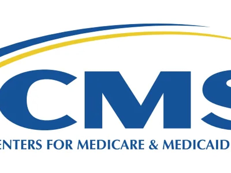 Abc Home Health Care Plus, LLC - Home Health Nursing in Columbus, OH photo 2