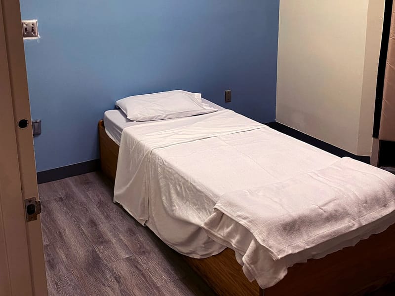 A Visiting Redi-Nurse - Home Health Nursing in Port St Lucie, FL photo 2