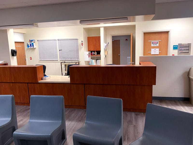 A Visiting Redi-Nurse - Home Health Nursing in Port St Lucie, FL photo 3