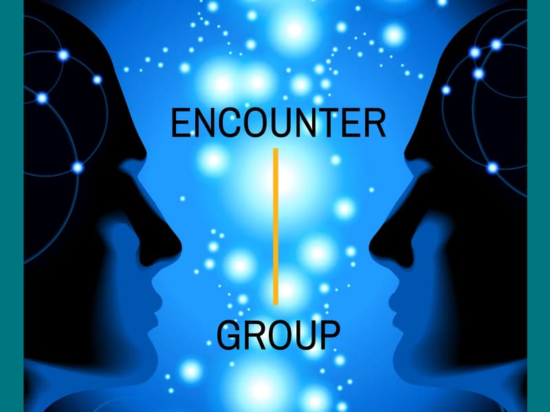The Encounter Group (Encounter Live-In-Care Specialists) Limited - In-Home Care in Wellingborough, England photo 3