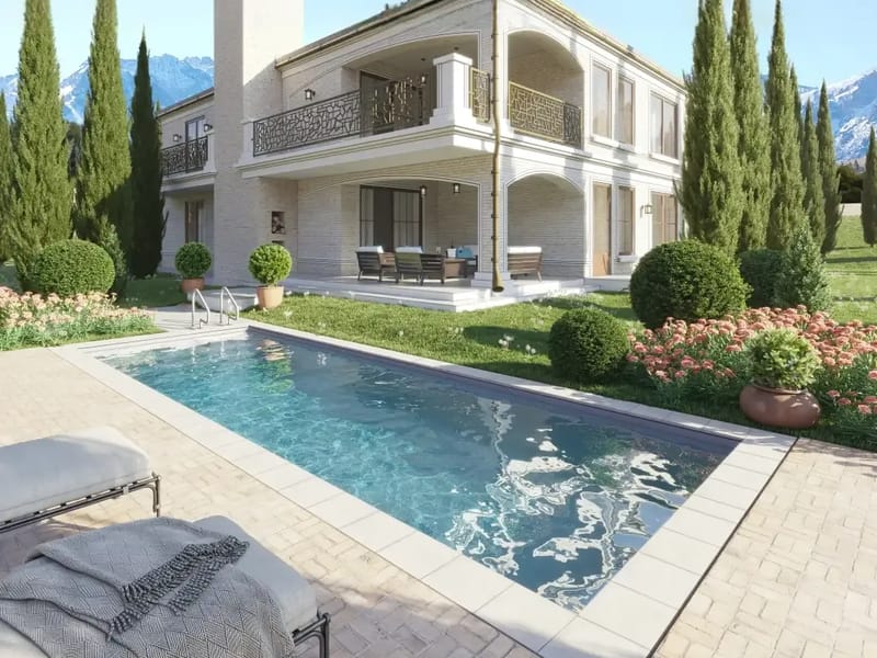 INTI HOUSE in MAR DEL PLATA, BUENOS AIRES photo 3