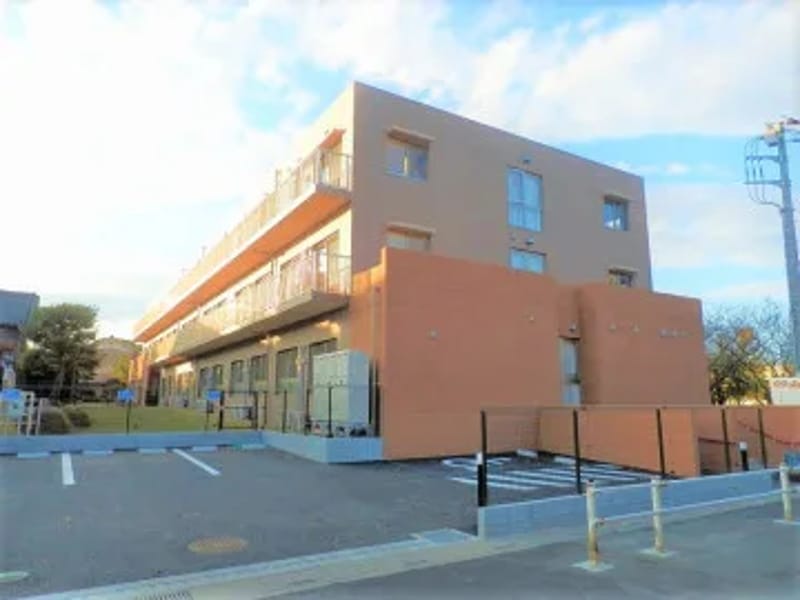さくらそう介護サービス in 春日部市, 埼玉県 photo 2