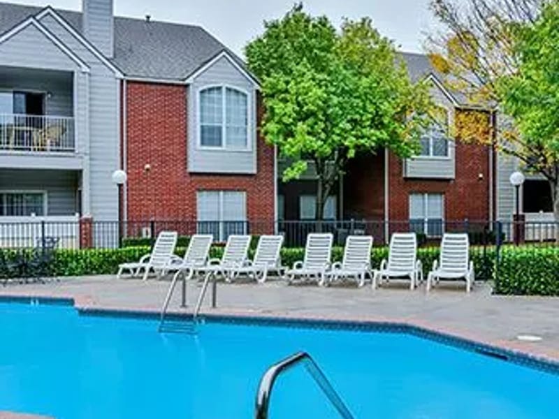 Ashton Of Southhaven Inc - Assisted Living in Lubbock, TX photo 2