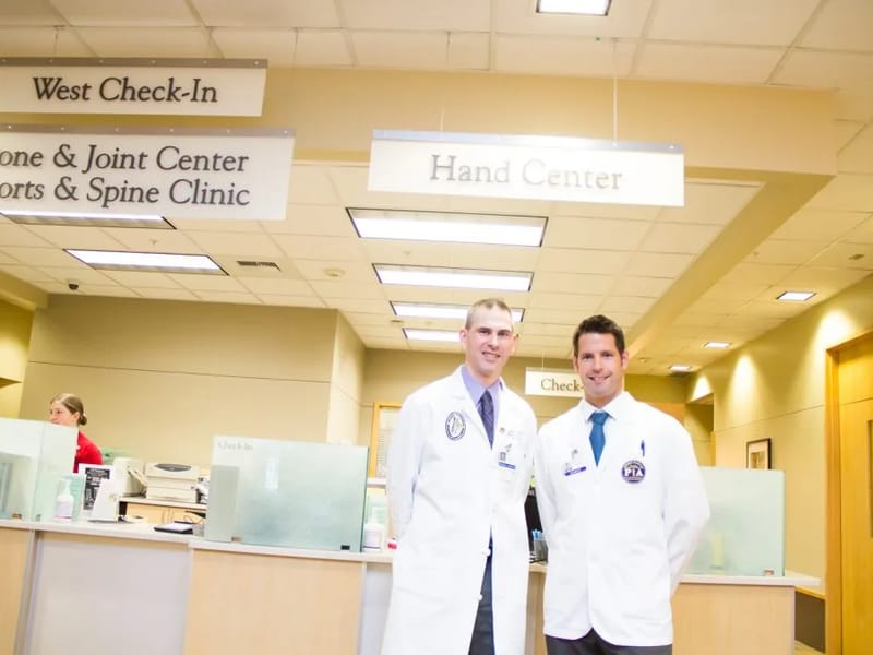 American Medex Home Health Services,INC - Home Health Nursing in Wheelersburg, OH photo 3
