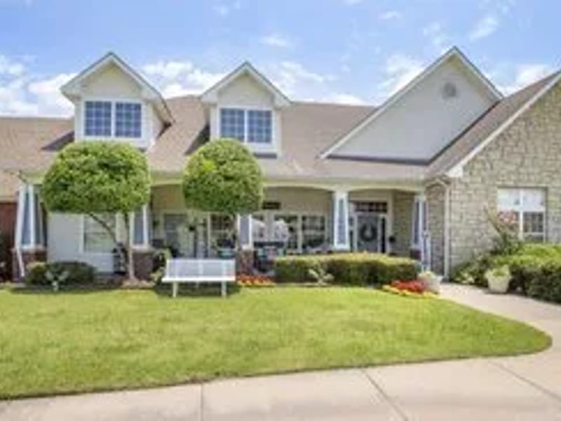 Choice Homecare of Oklahoma - Home Health Nursing in Broken Arrow, OK photo 1