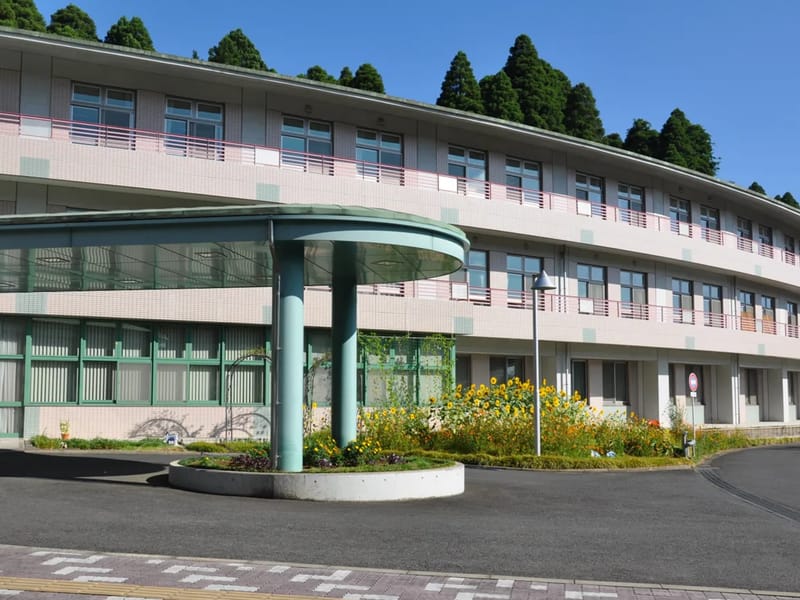 おれんじ訪問看護ステーション - 訪問看護 in 山武市, 千葉県 photo 1