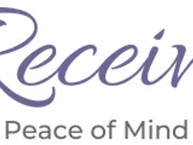 Concierge Home Care - Home Health Nursing in St. Augustine, FL photo 3