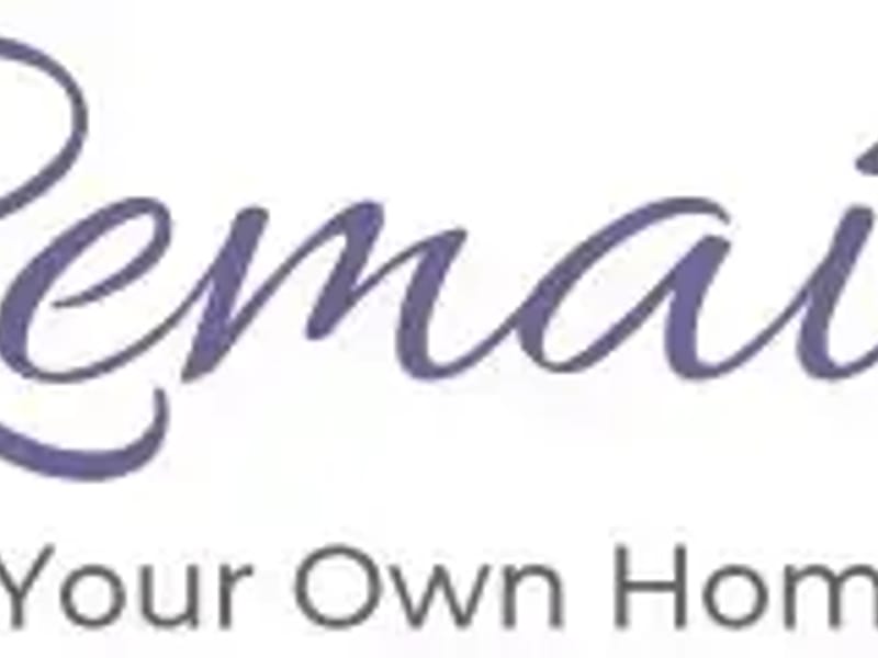 Concierge Home Care - Home Health Nursing in St. Augustine, FL photo 1