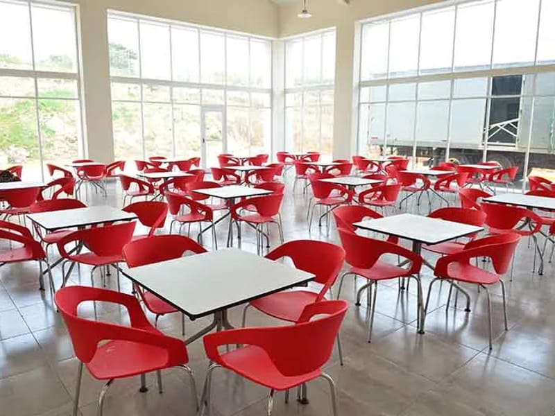 CASA DEL ADULTO MAYOR RAYITO DE LOS - Vida Asistida in Ixtapaluca, Estado de México photo 3