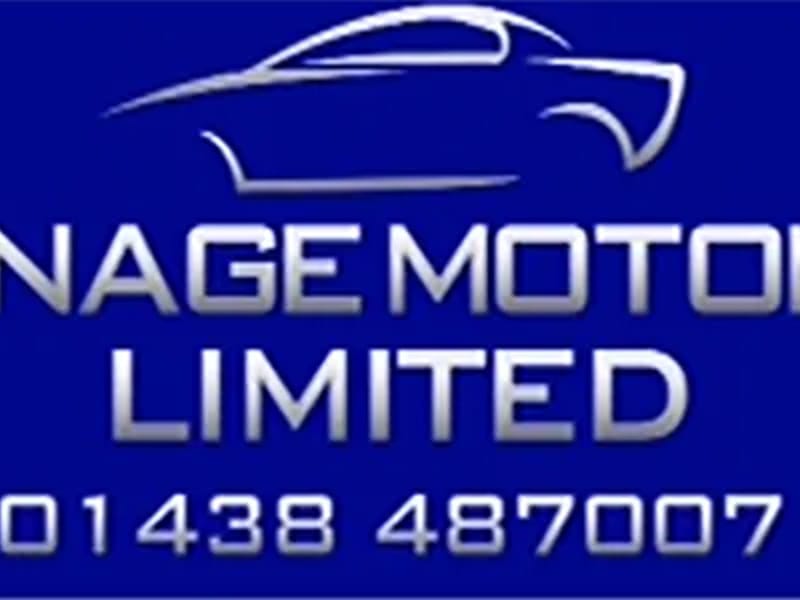 Remiz Care & Recruitment Services Ltd in Stevenage, England photo 1