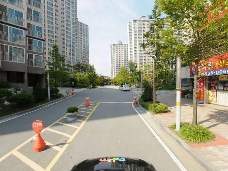 기쁨재가노인복지센터 - 방문요양 in 강남구, 서울특별시 photo 1