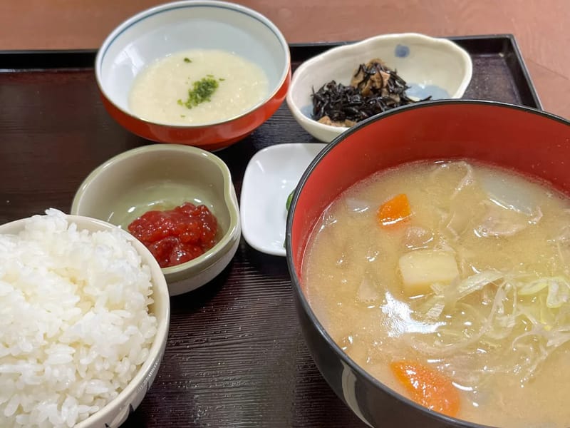 はるのひ - 有料老人ホーム in 札幌市白石区, 北海道 photo 3