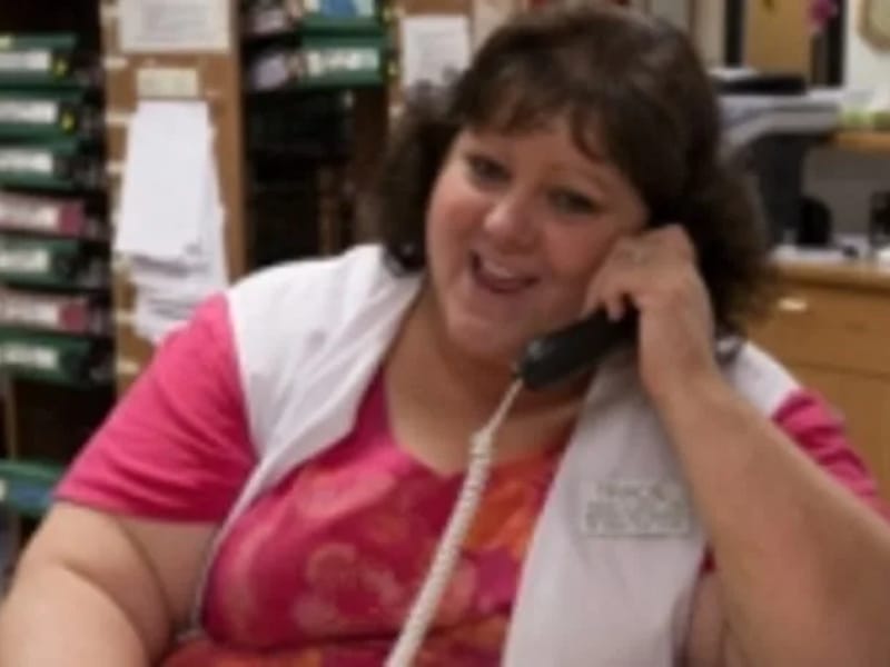 Arlington Health and Rehabilitation - Nursing Home in Arlington, WA photo 2