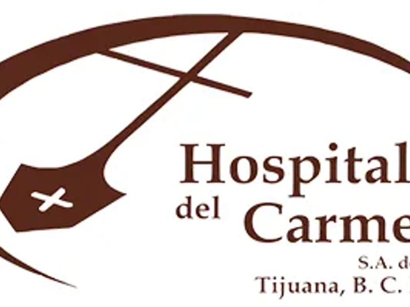 HOSPITAL DEL CARMEN SOCIEDAD DE CARIDAD JESUS MARIA URIARTE - Hogar de Ancianos in Culiacán, Sinaloa photo 2