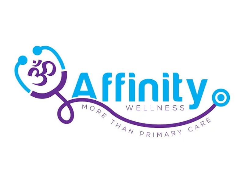 Affinity Wellness & Consultants - Home Health Nursing in Middletown, DE photo 2