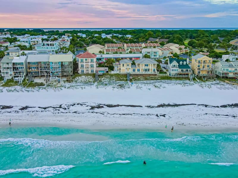 Ahmed M Katoot LLC - Home Health Nursing in Miramar Beach, FL photo 2