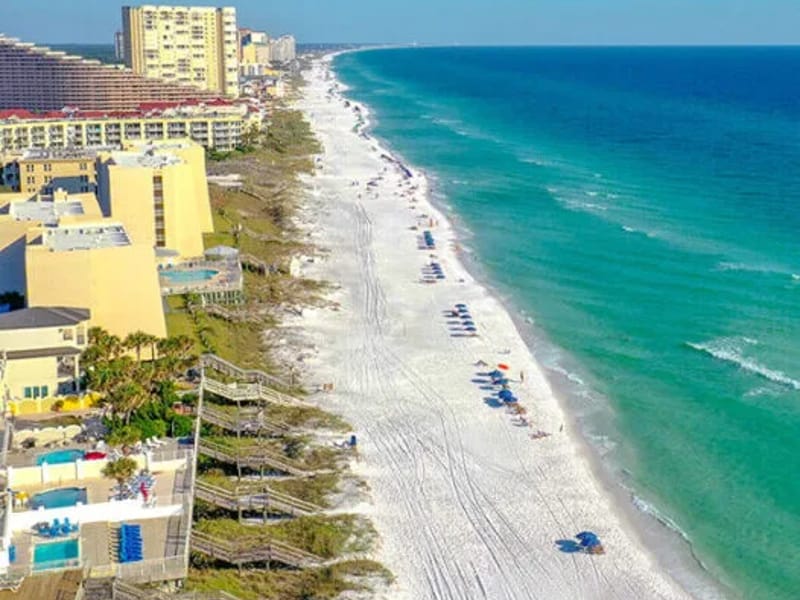 Ahmed M Katoot LLC - Home Health Nursing in Miramar Beach, FL photo 3