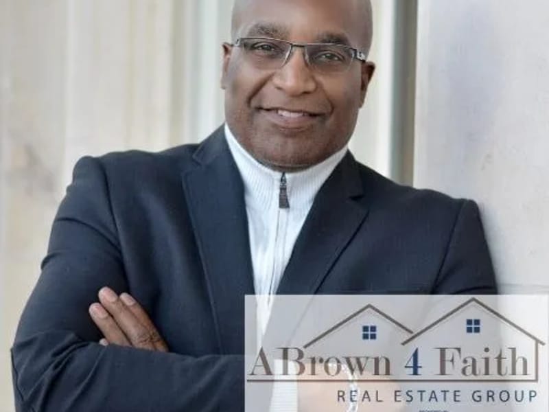 Anthony & Brown, PLLC - Elder Law in Hickory, NC photo 2