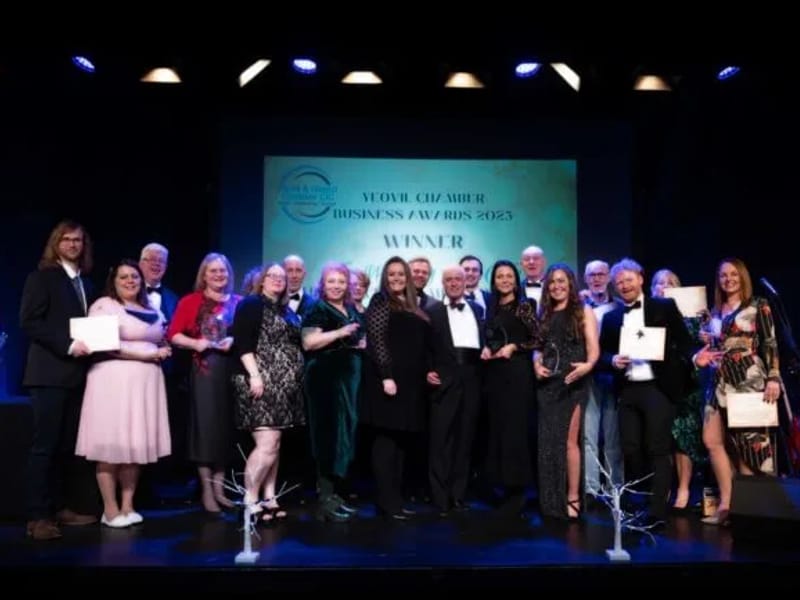 Home Instead Yeovil, Sherborne, Bridport - In-Home Care in Yeovil, England photo 3