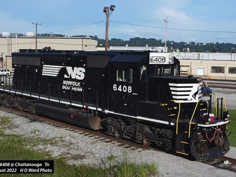 6408 Yarmouth Run - Elder Law in Williamsburg, VA photo 1