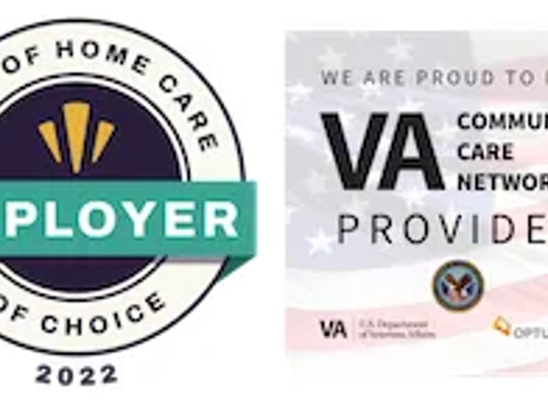 Awesome Companionship Care Agency - Home Health Nursing in Cleveland, OH photo 3