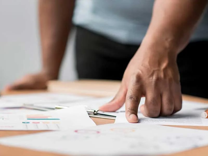 Request Services Ltd - In-Home Care in Alton, England photo 2