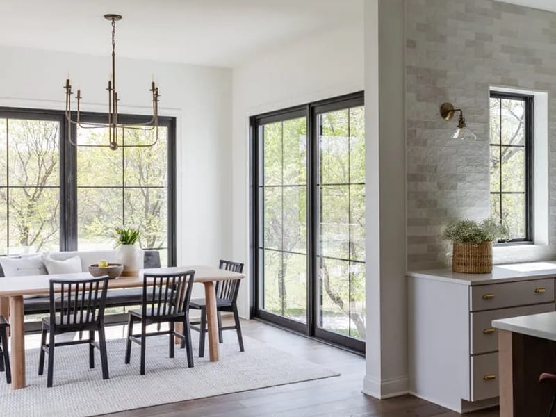 Amethyst Home # 2 - Assisted Living in Anaheim, CA photo 2