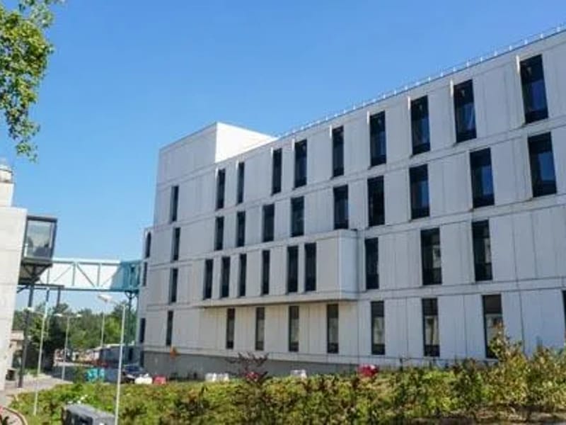 Unidade Cuidados Continuados Trofa Saúde Gaia - Reabilitação Hospitalar in Vila Nova De Gaia, Porto photo 2